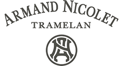 ARMAND NICOLET