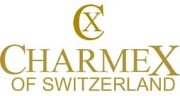 CHARMEX
