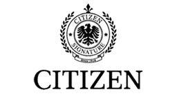 CITIZEN