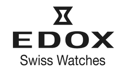 EDOX