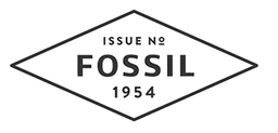 FOSSIL