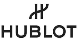 HUBLOT