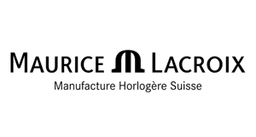 MAURICE LACROIX