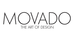 MOVADO