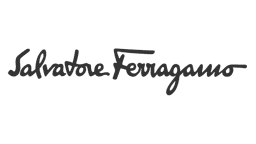SALVATORE FERRAGAMO