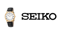 SEIKO