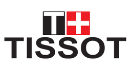 TISSOT