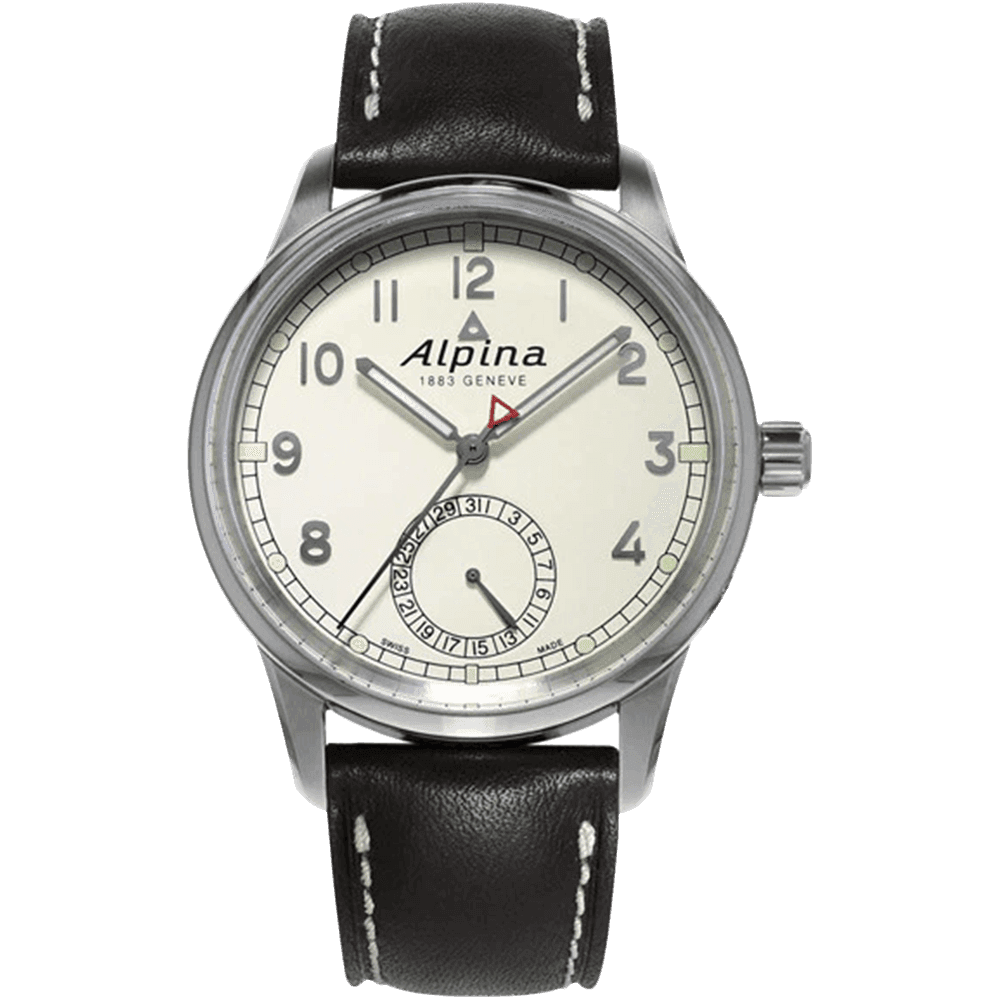 ĐỒNG HỒ ALPINA AL-710KM4E6