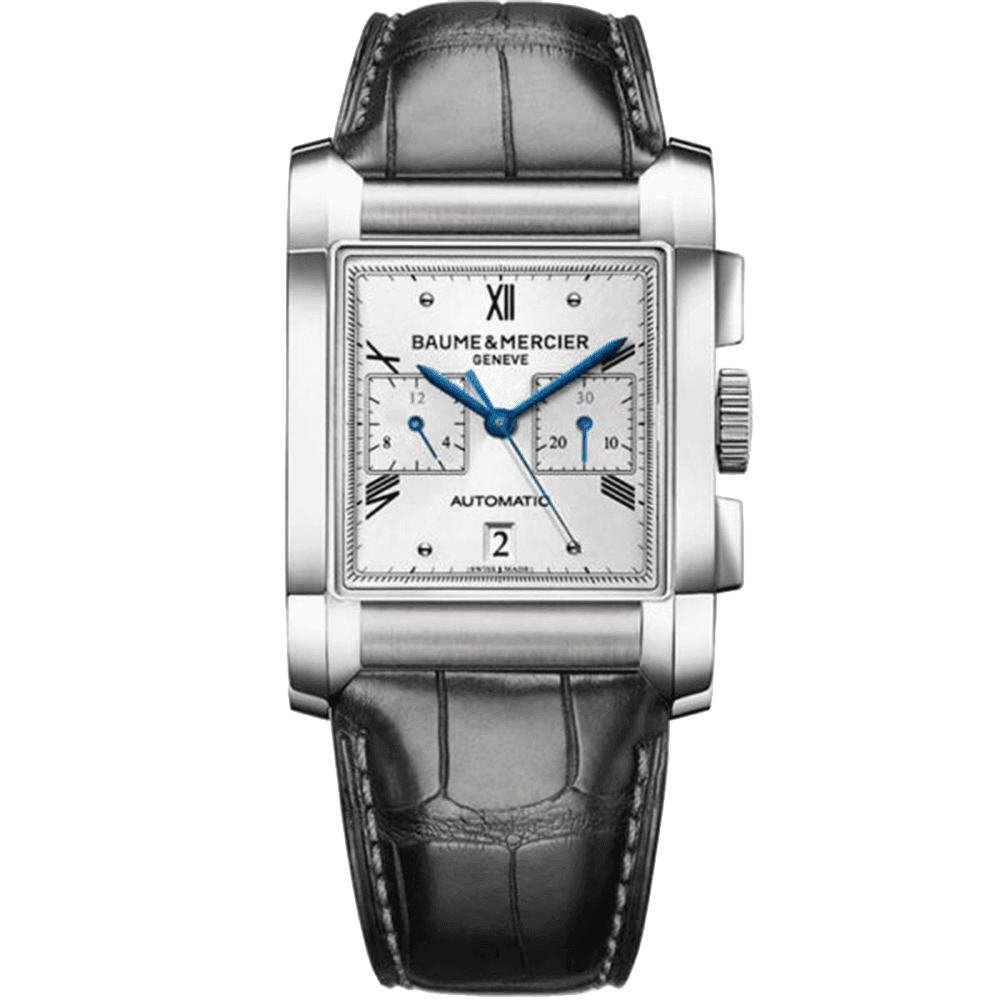ĐỒNG HỒ BAUME & MERCIER MOA10032
