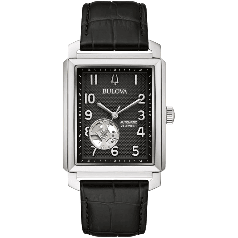 ĐỒNG HỒ BULOVA 96A269