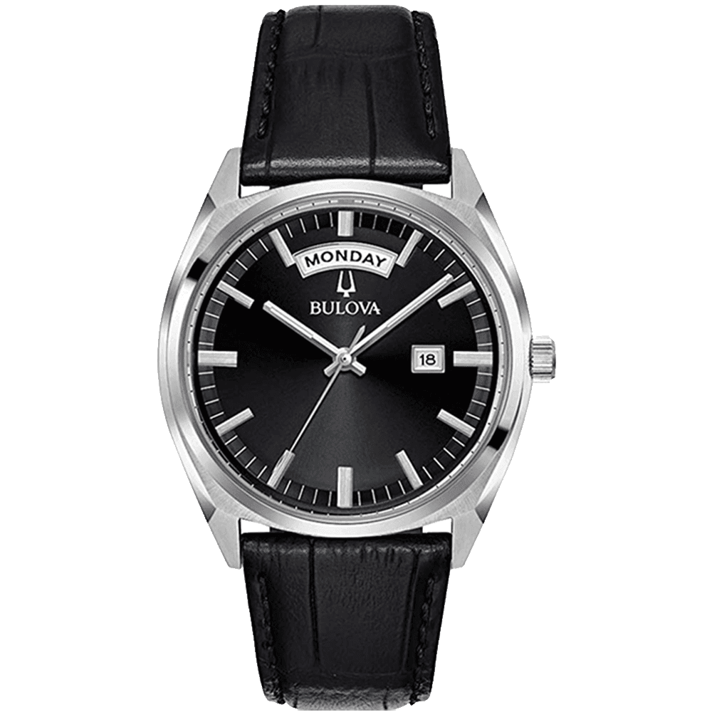 ĐỒNG HỒ BULOVA 96C128