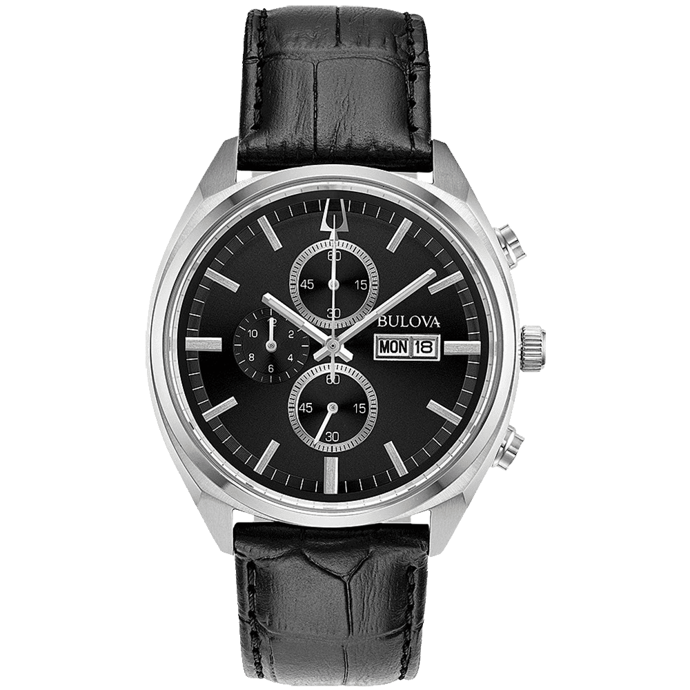 ĐỒNG HỒ BULOVA 96C133