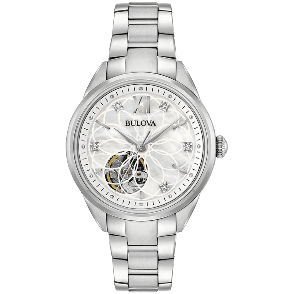 ĐỒNG HỒ BULOVA 96P181