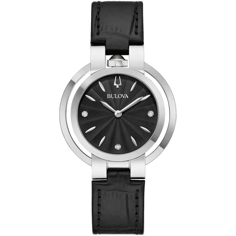 ĐỒNG HỒ BULOVA 96P238