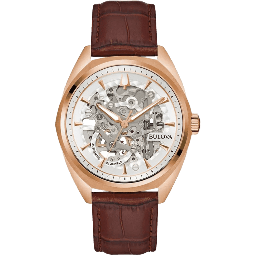 ĐỒNG HỒ BULOVA 97A175