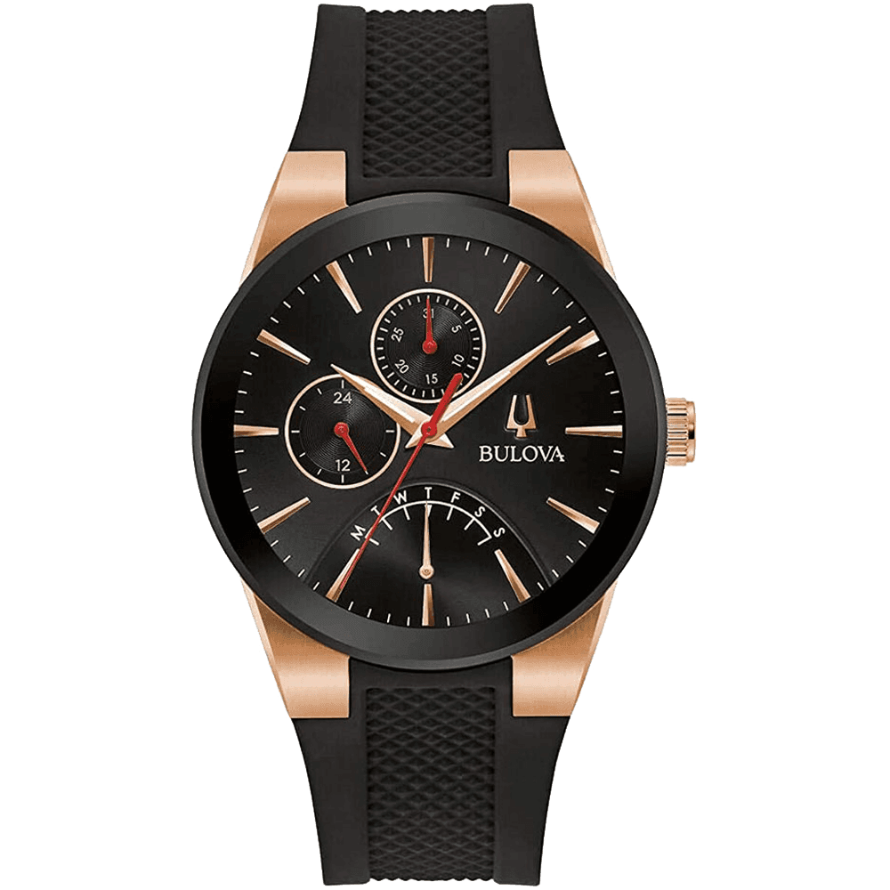 ĐỒNG HỒ BULOVA 97C111