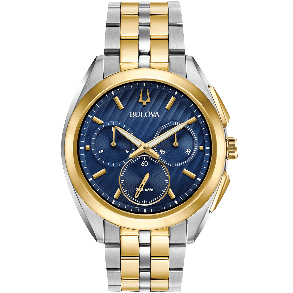 ĐỒNG HỒ BULOVA 98A159