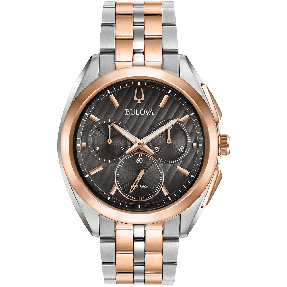 ĐỒNG HỒ BULOVA 98A160