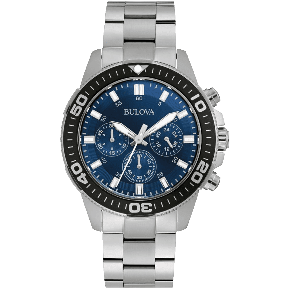 ĐỒNG HỒ BULOVA 98A247