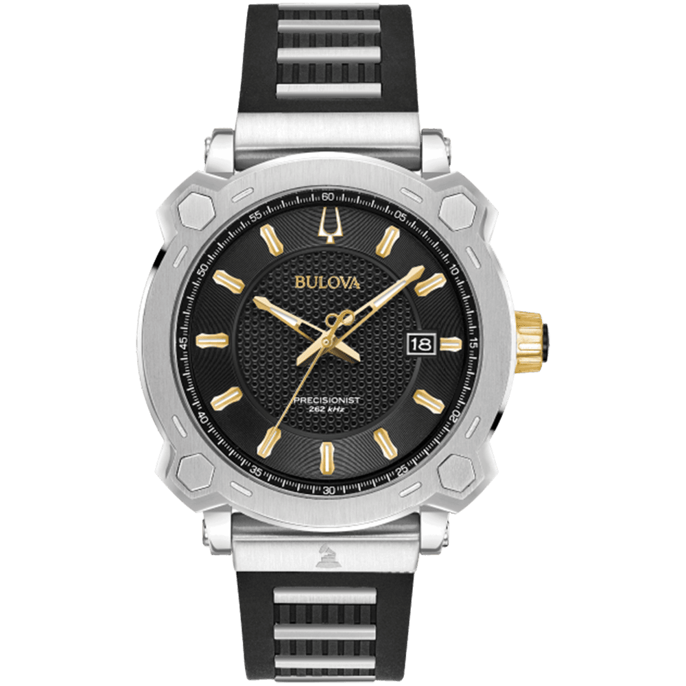 ĐỒNG HỒ BULOVA 98B319