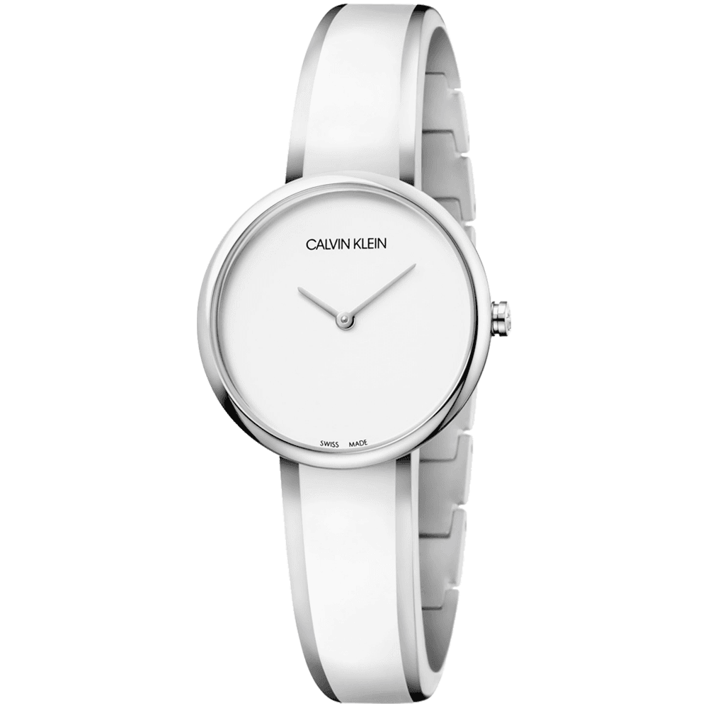 ĐỒNG HỒ CALVIN KLEIN K4E2N116