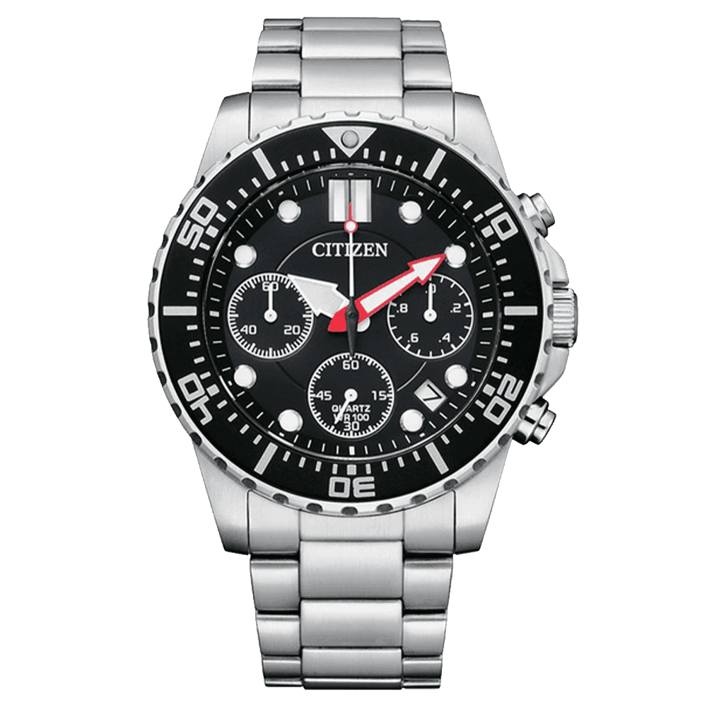 ĐỒNG HỒ CITIZEN AI5000-84E 