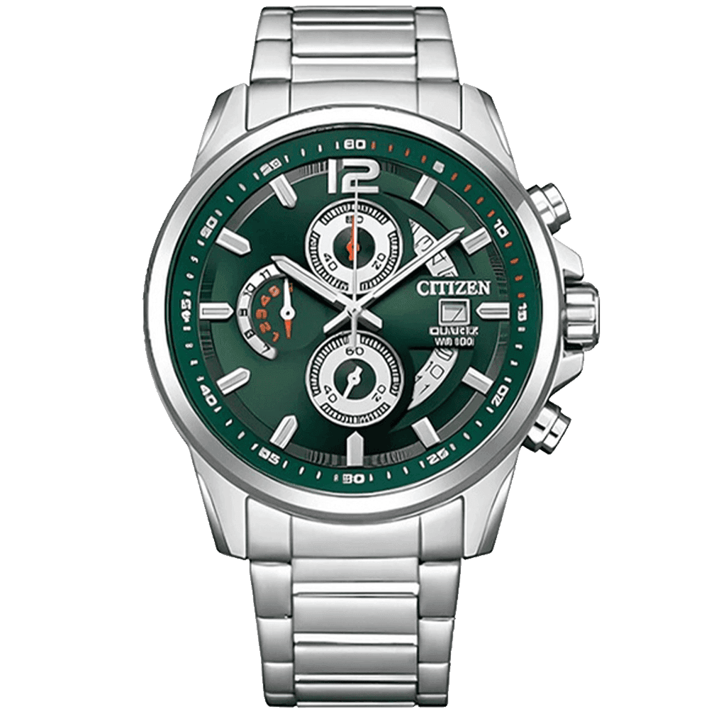 ĐỒNG HỒ CITIZEN AN3690-56X