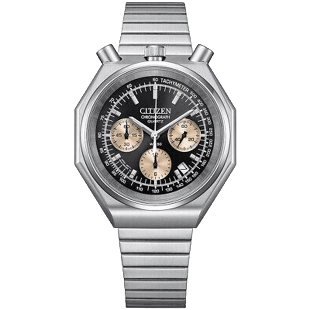 ĐỒNG HỒ CITIZEN AN3700-54E