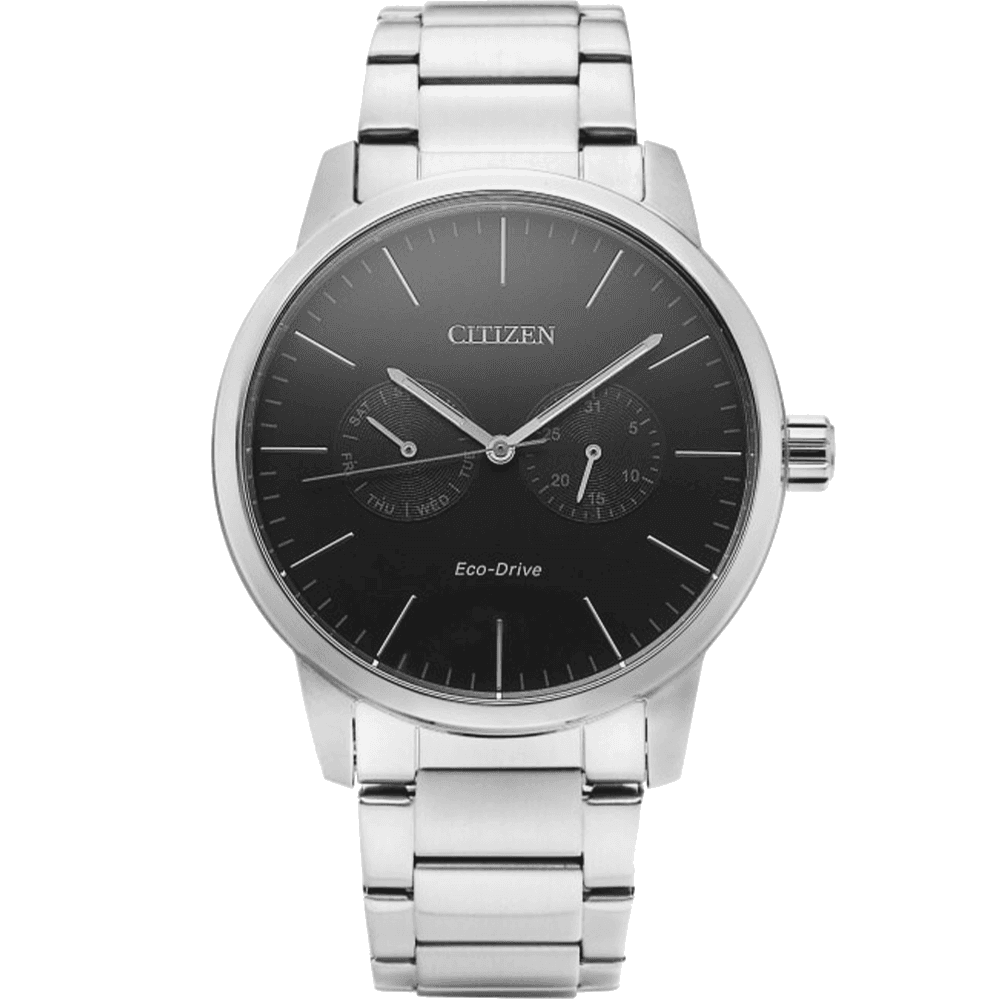 ĐỒNG HỒ CITIZEN AO9040-52E