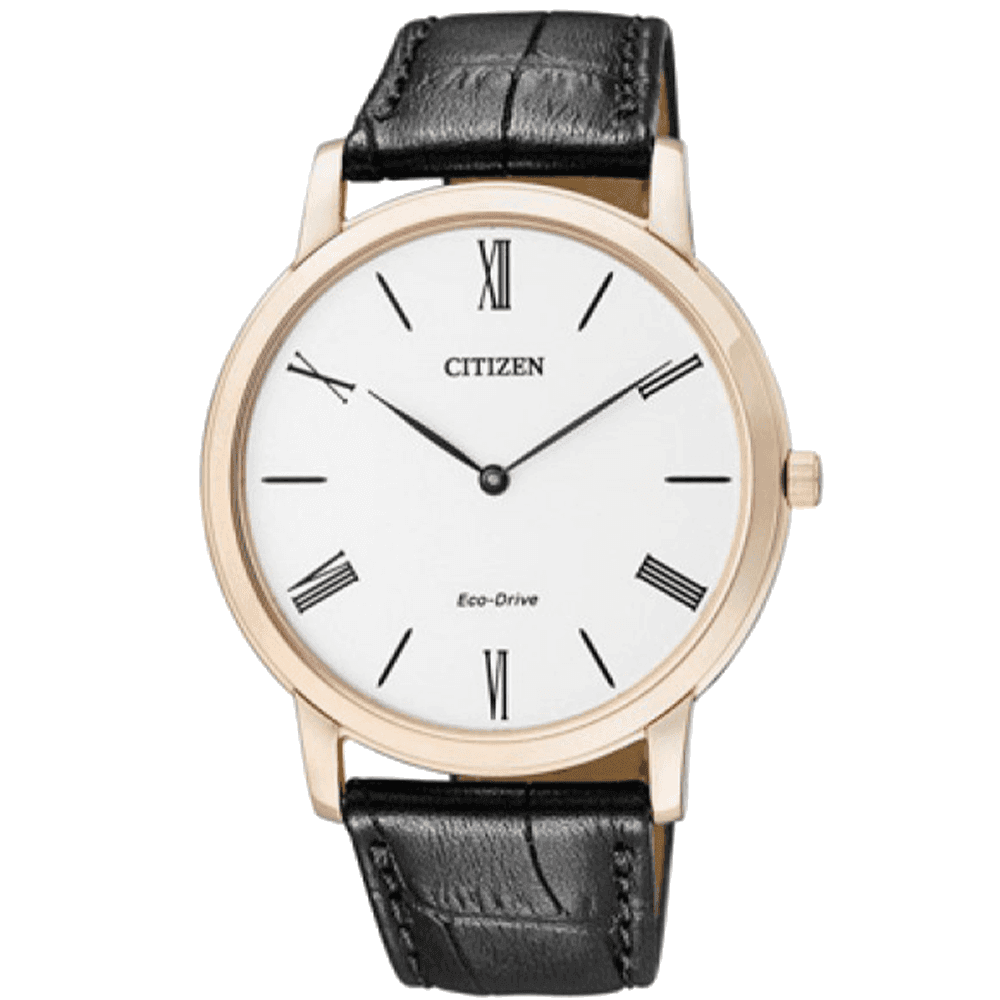 ĐỒNG HỒ CITIZEN AR1113-12B