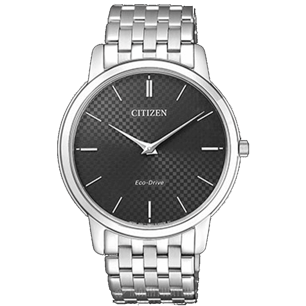 ĐỒNG HỒ CITIZEN AR1130-81H
