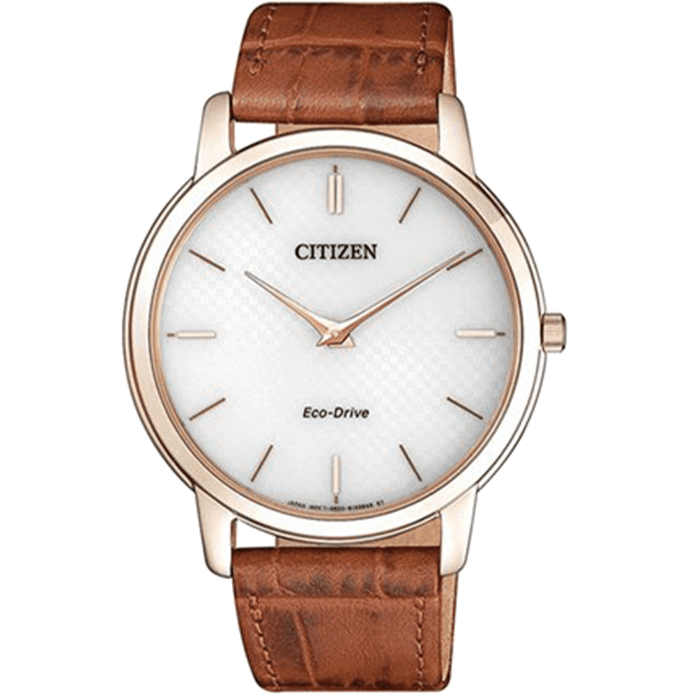 ĐỒNG HỒ CITIZEN AR1133-15A