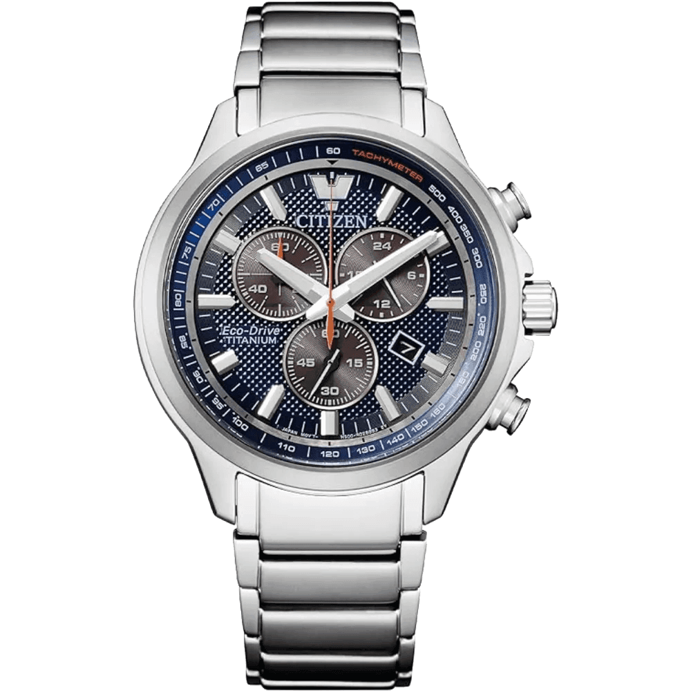 ĐỒNG HỒ CITIZEN AT2741-58L