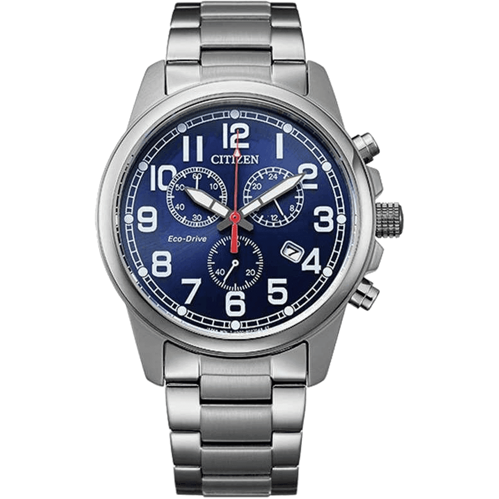 ĐỒNG HỒ CITIZEN AT0200-56L