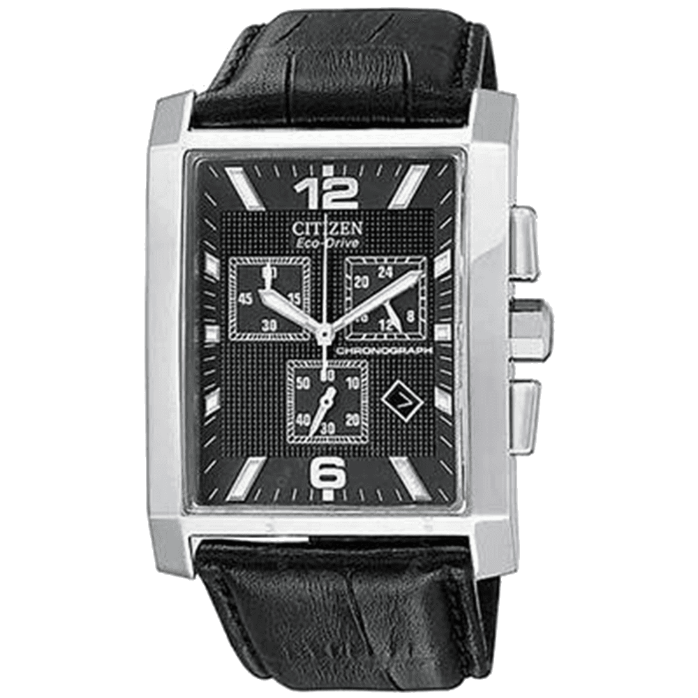 ĐỒNG HỒ CITIZEN AT0910-00E 