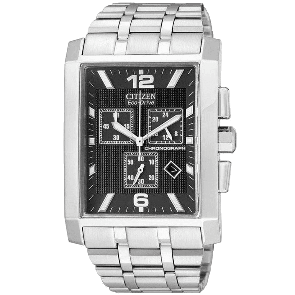 ĐỒNG HỒ CITIZEN AT0910-51E