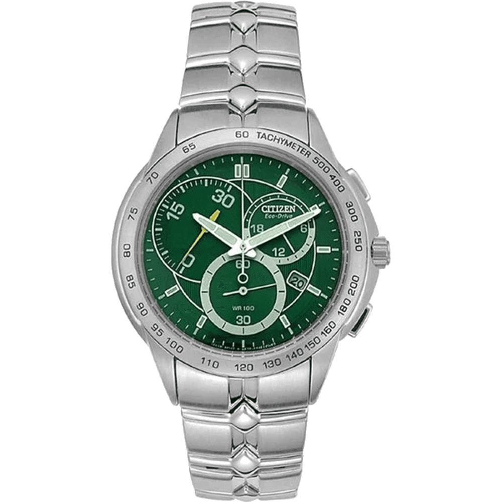 ĐỒNG HỒ CITIZEN AT1060-58W 