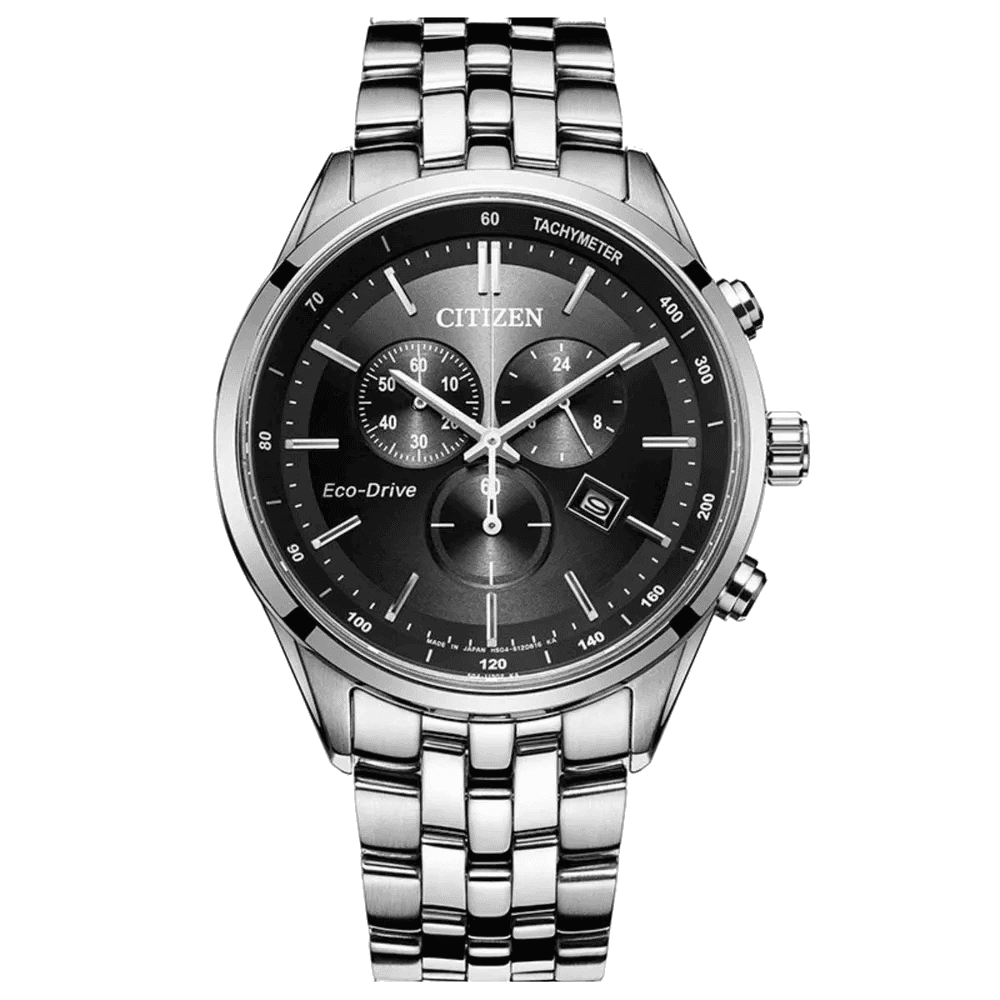 ĐỒNG HỒ CITIZEN AT2140-55E