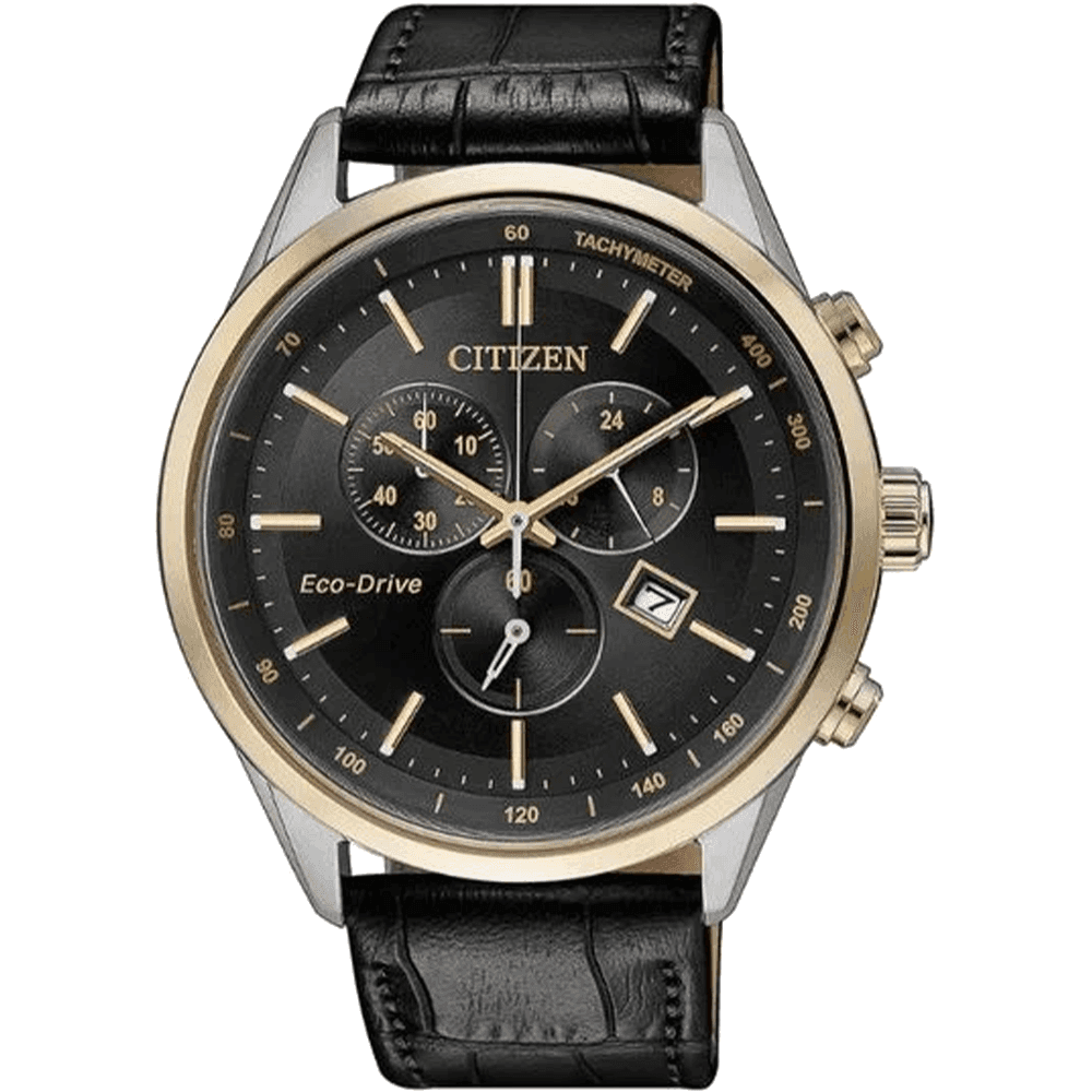 ĐỒNG HỒ CITIZEN AT2144-11E