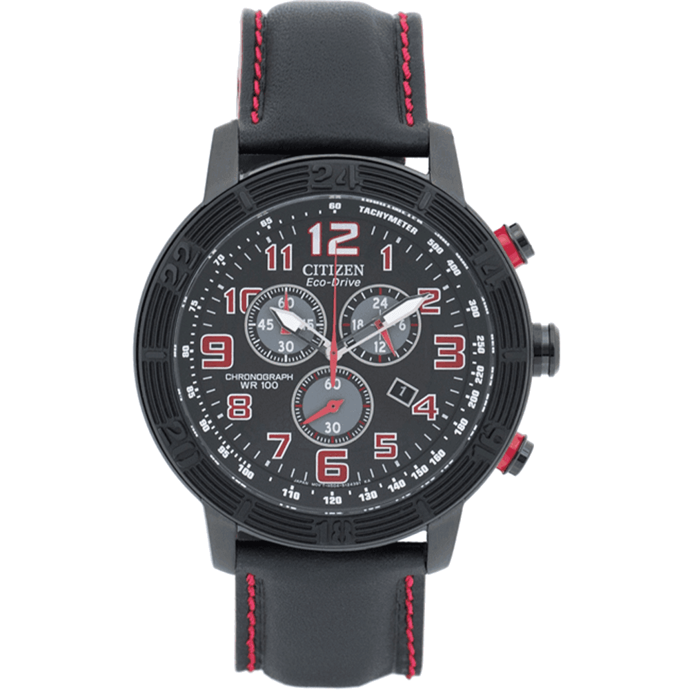 ĐỒNG HỒ CITIZEN AT2225-03E