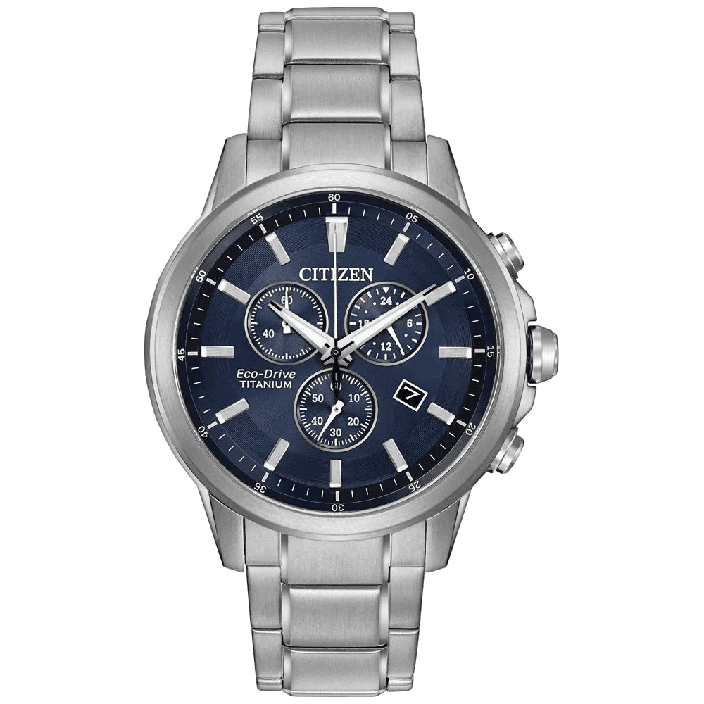 ĐỒNG HỒ CITIZEN AT2340-56L