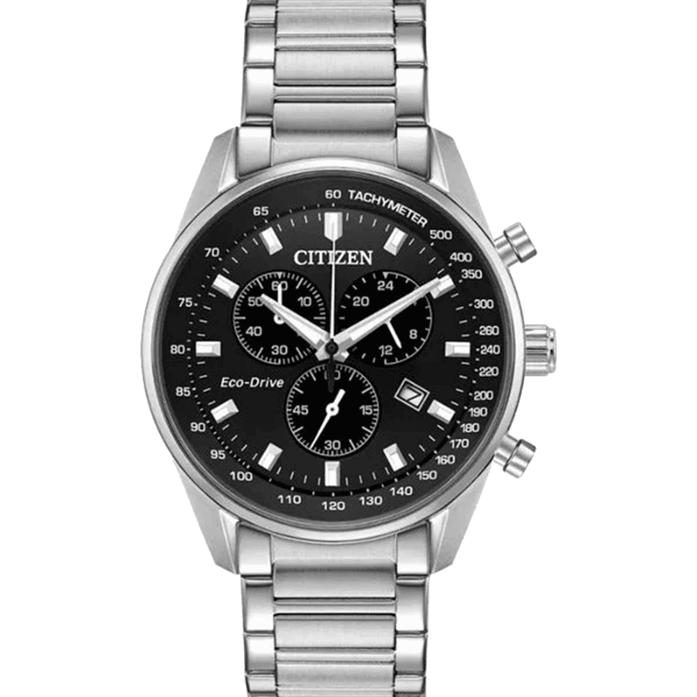 ĐỒNG HỒ CITIZEN AT2390-74E