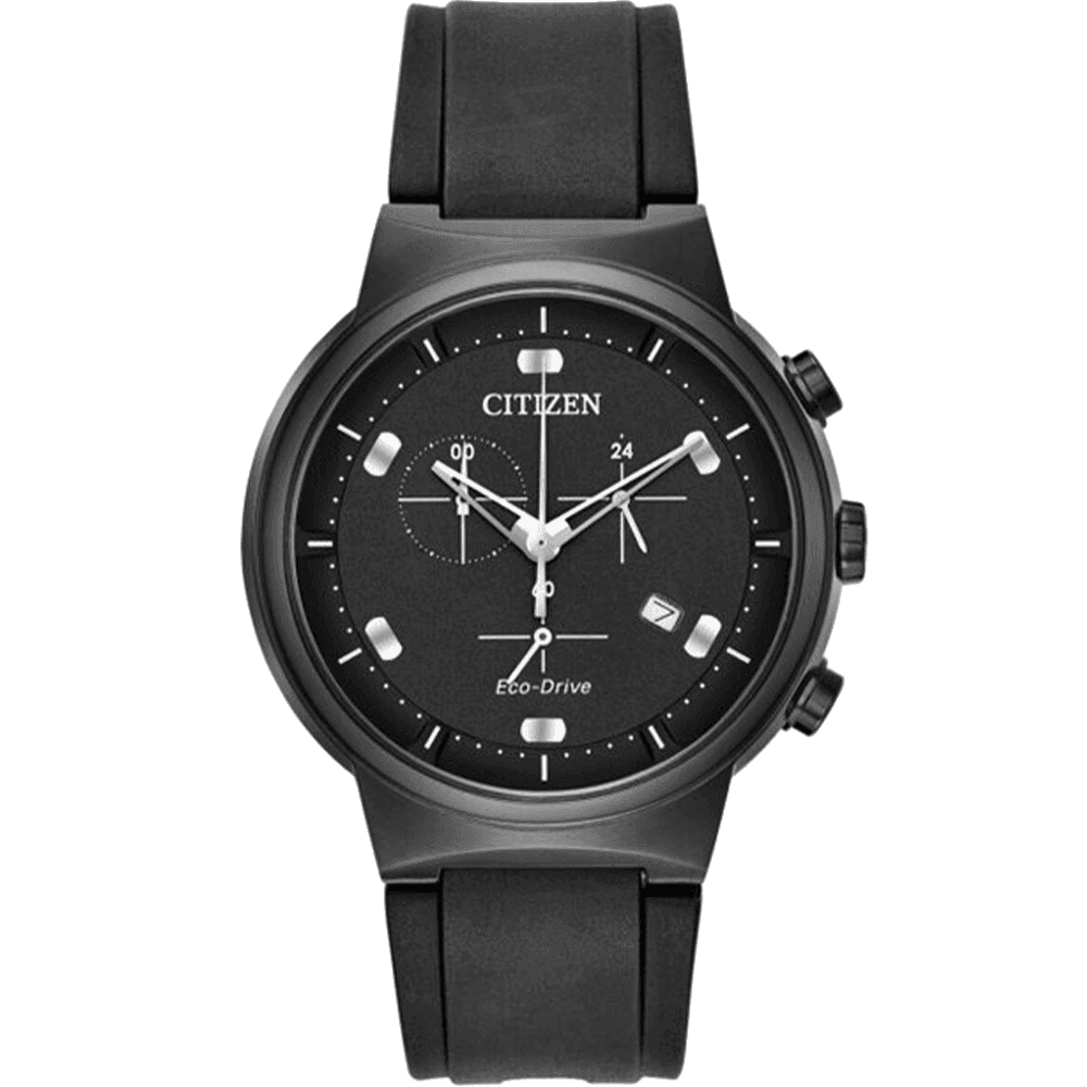 ĐỒNG HỒ CITIZEN AT2405-01E 