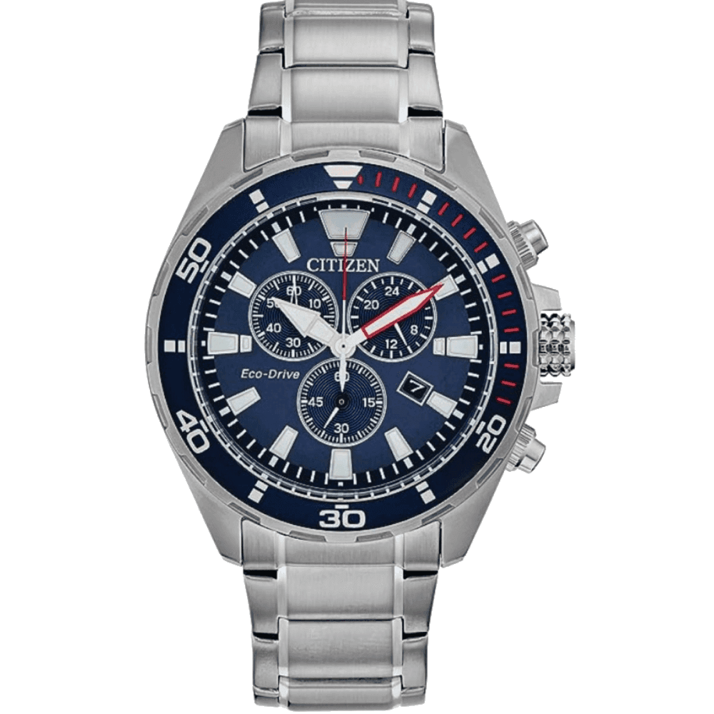 ĐỒNG HỒ CITIZEN AT2439-51L