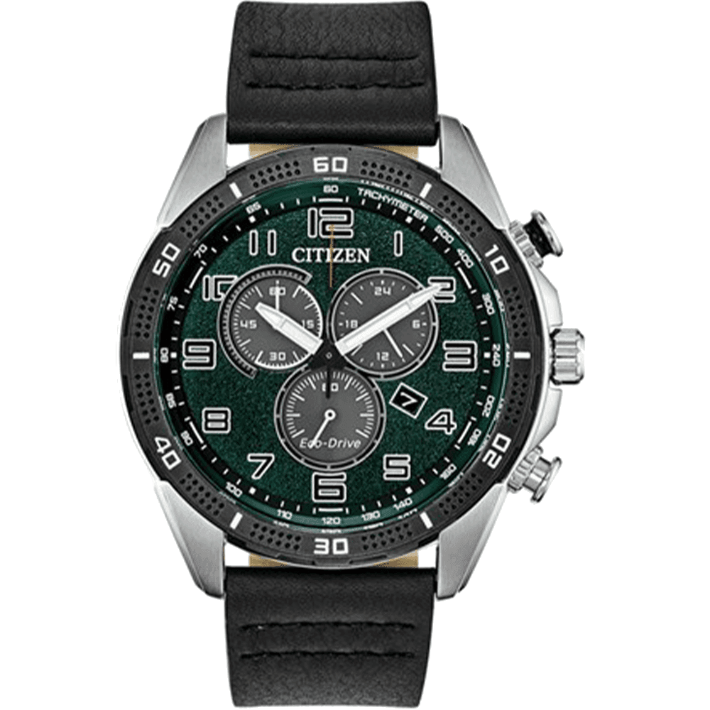 ĐỒNG HỒ CITIZEN AT2441-08X