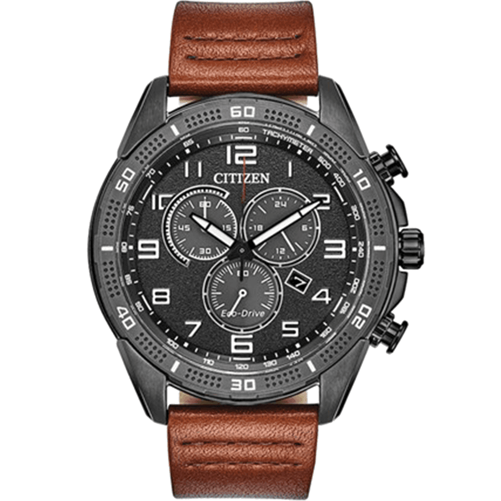 ĐỒNG HỒ CITIZEN AT2447-01E