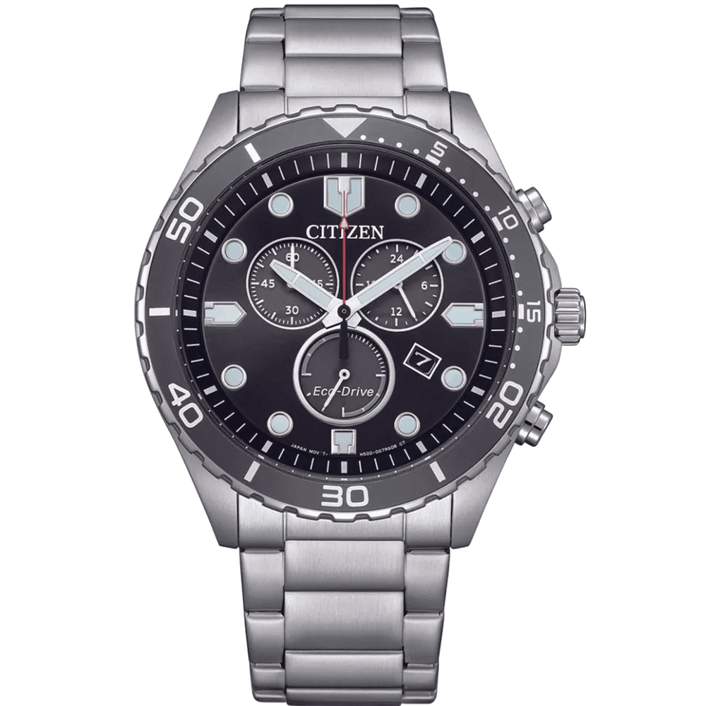 ĐỒNG HỒ CITIZEN AT2568-82E