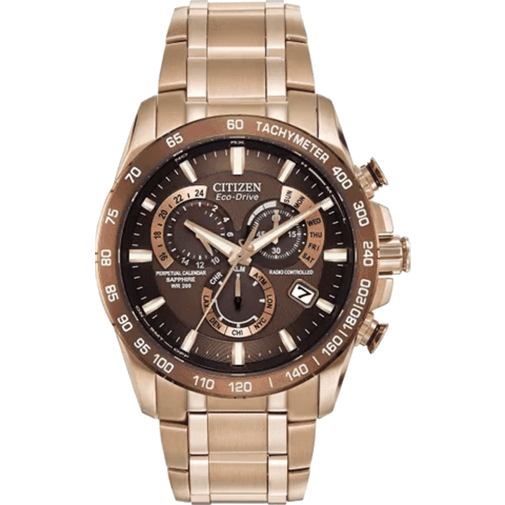 ĐỒNG HỒ CITIZEN AT4106-52X