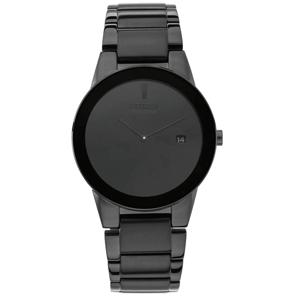 ĐỒNG HỒ CITIZEN AU1065-58E