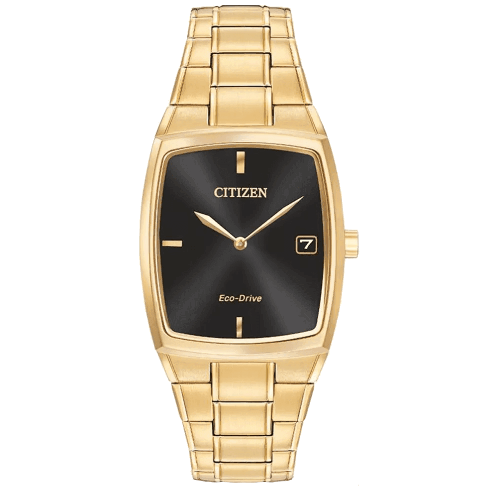 ĐỒNG HỒ CITIZEN AU1072-52E